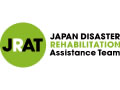 一般社団法人日本災害リハビリテーション支援協会（JRAT）